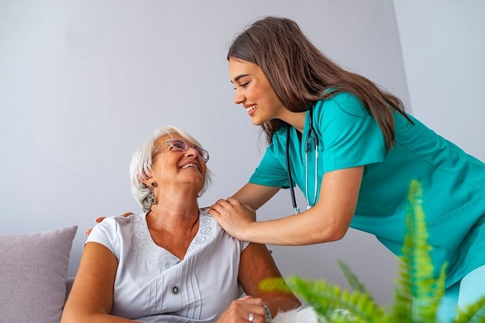 how-to-introduce-home-care-to-your-aging-loved-one