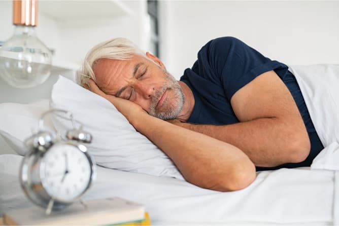 great-tips-for-better-sleep-in-seniors