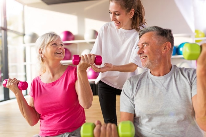 best-exercises-for-senior-individuals