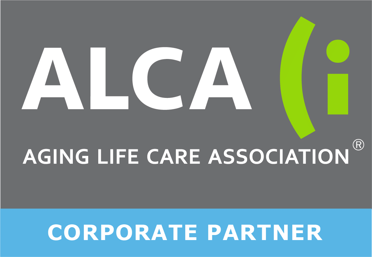 ALCA
