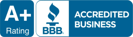 bbb aplus logo