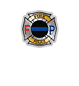 fire-police-logo