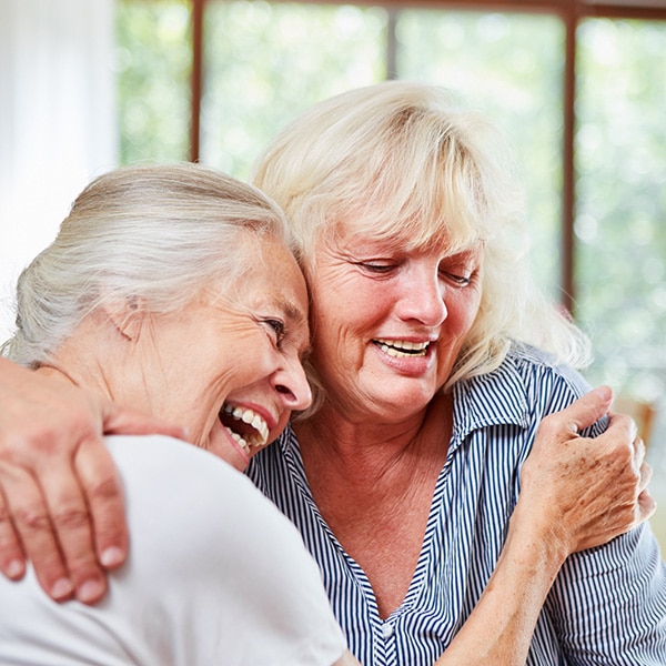 24-Hour Home Care in San Jose, CA by California Seniors Care