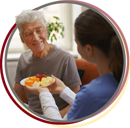 24-Hour Home Care in San Jose, CA by California Seniors Care