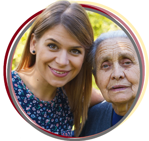 Senior Home Care in San Jose, CA by California Seniors Care