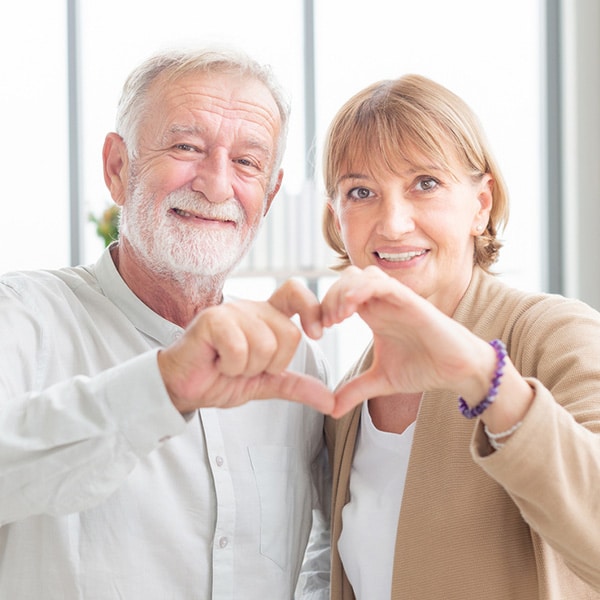 Get Started with Home Care in San Jose, CA with California Seniors Care