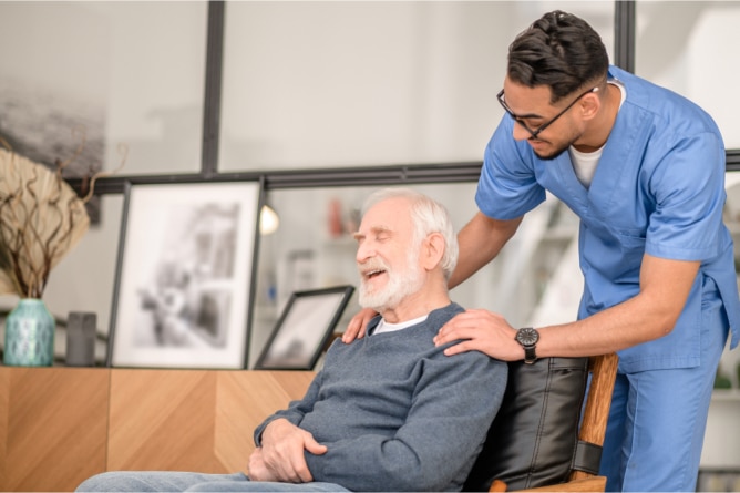 understanding-caregivers-impact-on-seniors
