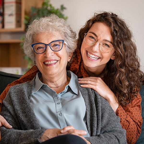 Home Care in San Jose CA by California Seniors Care