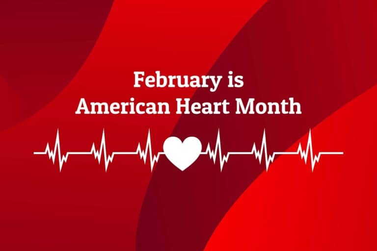Senior home care supports heart-healthy routines for aging adults at home