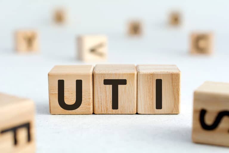 UTIs in Seniors Can Cause Sudden Confusion and Behavior Changes