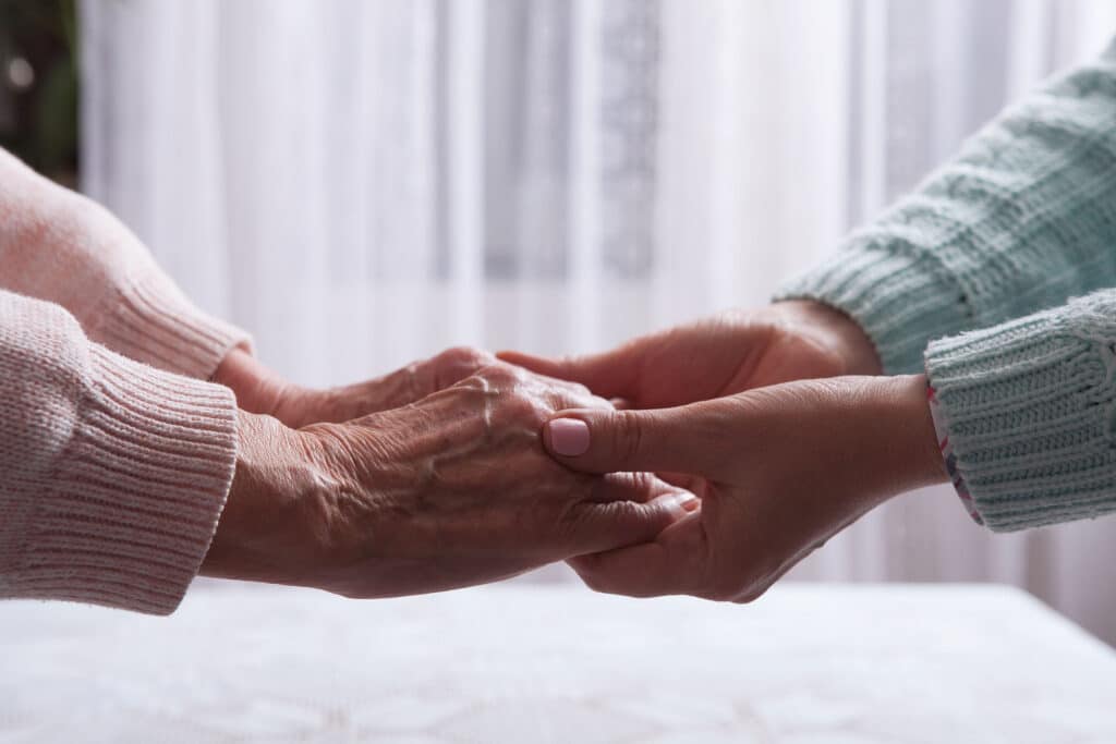 California Seniors Care explains how respite care supports seniors and caregivers through smoother, more comfortable care transitions.