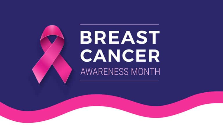 In-home care supports seniors through breast cancer treatment and recovery with dignity.